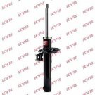 KYB 335808 Shock Absorber for AUDI, SEAT, SKODA, VW