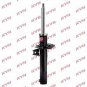 KYB 335808 Shock Absorber for AUDI, SEAT, SKODA, VW