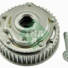 INA 427100510 Camshaft Adjuster for ALFA ROMEO, CHEVROLET, FIAT, OPEL