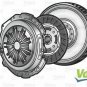 VALEO 835035 Clutch Kit for AUDI, SEAT, SKODA, VW