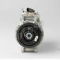 DENSO DCP32070 Compressor, air conditioning for VW