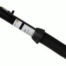 SACHS 102 503 Shock Absorber for MERCEDES-BENZ
