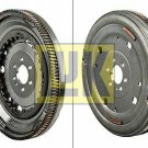 LUK 415 0682 09 Flywheel for AUDI, SEAT, SKODA, VW