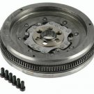 SACHS 2295 000 541 Flywheel for AUDI, SEAT, SKODA, VW