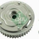 INA 427100410 Camshaft Adjuster for ALFA ROMEO, CHEVROLET, FIAT, OPEL