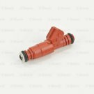 BOSCH 0280155759 Injector for VOLVO