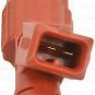 BOSCH 0280155759 Injector for VOLVO