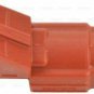 BOSCH 0280155759 Injector for VOLVO