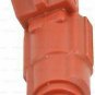 BOSCH 0280155759 Injector for VOLVO