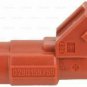BOSCH 0280155759 Injector for VOLVO