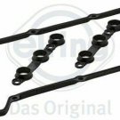 ELRING 326.560 Gasket Set, cylinder head cover for BMW, WIESMANN