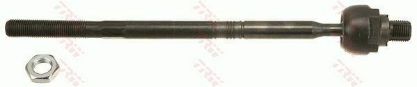 TRW JAR947 Tie Rod Axle Joint for OPEL