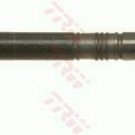 TRW JAR947 Tie Rod Axle Joint for OPEL