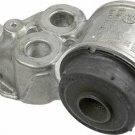LEMFÖRDER 25947 01 Mounting, axle beam for AUDI, SKODA, VW
