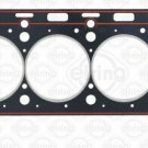 ELRING 122.810 Gasket, cylinder head for DAEWOO, MERCEDES-BENZ, SSANGYONG