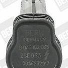 BERU ZSE 033 Ignition Coil for AUDI, LAMBORGHINI, SEAT, SKODA, VW