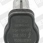 BERU ZSE 033 Ignition Coil for AUDI, LAMBORGHINI, SEAT, SKODA, VW