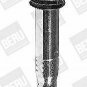 BERU ZSE 033 Ignition Coil for AUDI, LAMBORGHINI, SEAT, SKODA, VW
