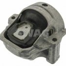 SWAG 30 94 3709 Engine Mounting for AUDI