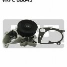 SKF VKPC 88645 Water Pump for BMW