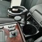 Mercedes Benz E Class Cup Holder E300 E320 E420 E430 E55, OE Genuine