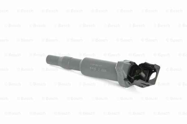 BOSCH 0221504471 Ignition Coil for BMW