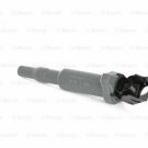 BOSCH 0221504471 Ignition Coil for BMW