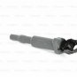 BOSCH 0221504471 Ignition Coil for BMW