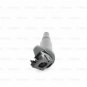 BOSCH 0221504471 Ignition Coil for BMW