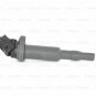 BOSCH 0221504471 Ignition Coil for BMW