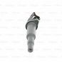 BOSCH 0221504471 Ignition Coil for BMW