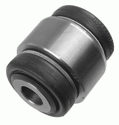 LEMF&Atilde;�RDER 28881 01 Ball Joint for LAND ROVER