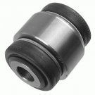 LEMFÖRDER 28881 01 Ball Joint for LAND ROVER