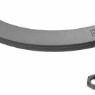 LEMFÖRDER 26677 02 Tie Rod End for VOLVO