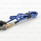BOSCH 0258017228 Lambda Sensor for PORSCHE