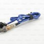 BOSCH 0258017228 Lambda Sensor for PORSCHE
