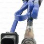 BOSCH 0258017228 Lambda Sensor for PORSCHE