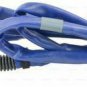 BOSCH 0258017228 Lambda Sensor for PORSCHE