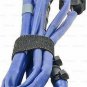 BOSCH 0258017228 Lambda Sensor for PORSCHE