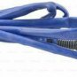 BOSCH 0258017228 Lambda Sensor for PORSCHE