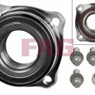 FAG 713649500 Wheel Bearing Kit for BMW, ROLLS-ROYCE