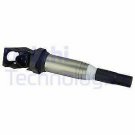 DELPHI GN10571-12B1 Ignition Coil for BMW, MINI