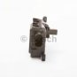 BOSCH 0132801141 Control, headlight range adjustment