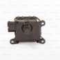 BOSCH 0132801141 Control, headlight range adjustment