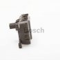 BOSCH 0132801141 Control, headlight range adjustment