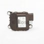 BOSCH 0132801141 Control, headlight range adjustment