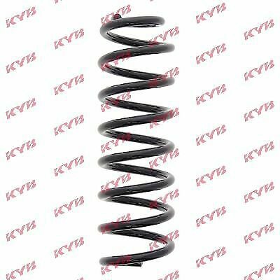 KYB RC5882 Coil Spring for RENAULT