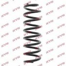 KYB RC5882 Coil Spring for RENAULT