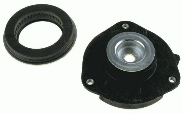 SACHS 802 417 Repair Kit, suspension strut for AUDI, SEAT, SKODA, VW
