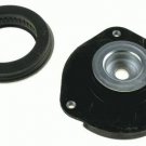 SACHS 802 417 Repair Kit, suspension strut for AUDI, SEAT, SKODA, VW